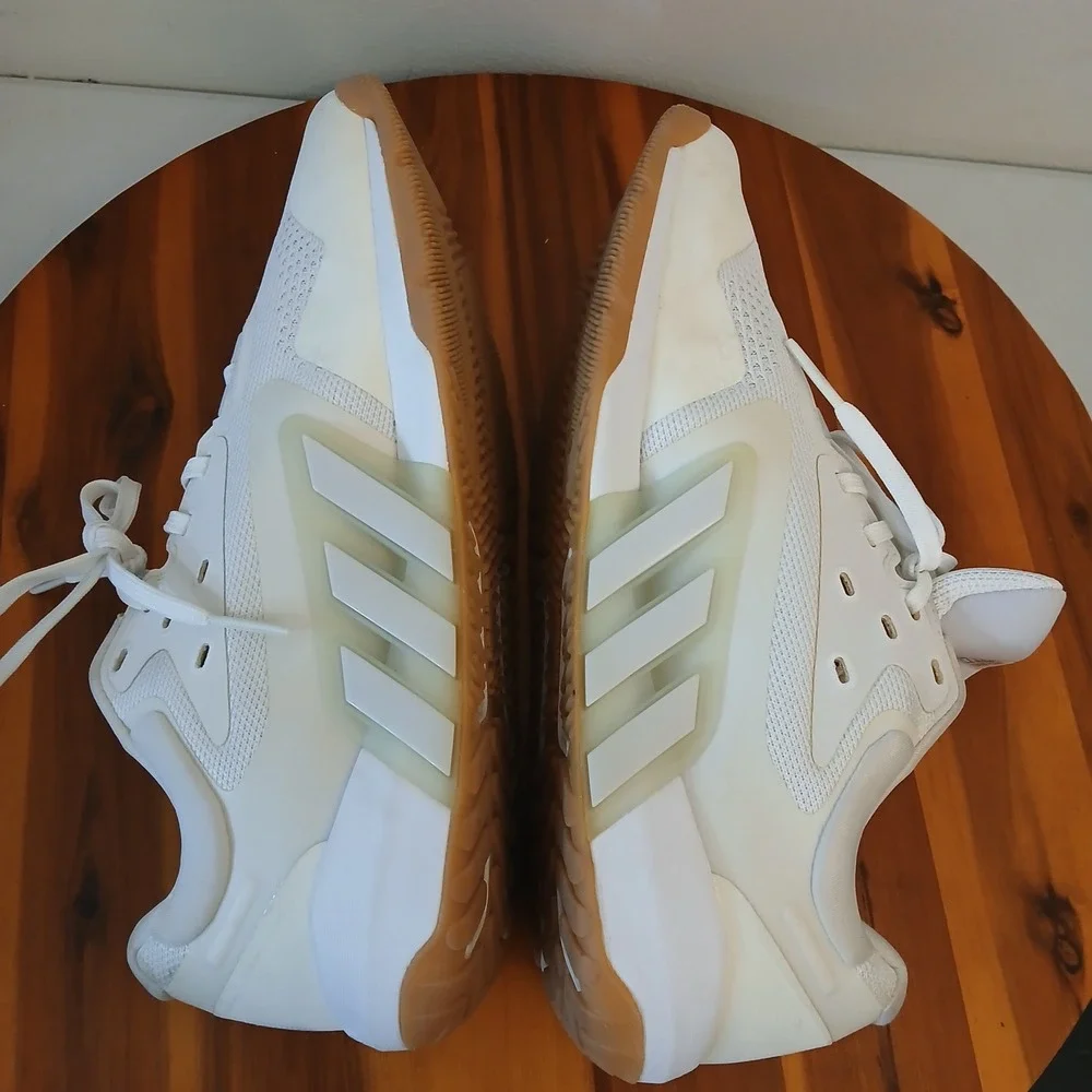adidas see images